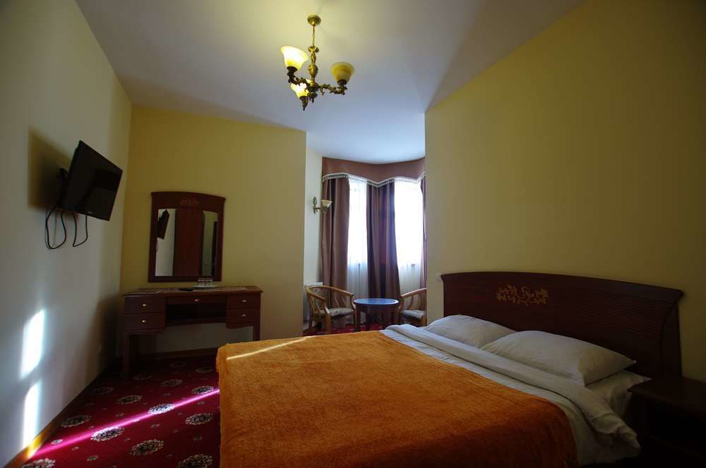 Hotel Lavilia Kiev Exterior foto