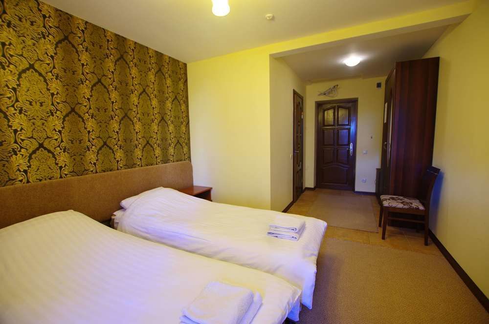 Hotel Lavilia Kiev Exterior foto